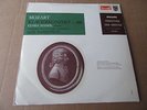 CLARA HASKIL MOZART PIANO CONCERTO 491 MARKEVITCH PHILIPS HI-FI STEREO 836224 VZ