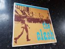 THE CLASH Black Market Clash classic 1980 10
