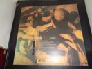 R.E.M. Document 12