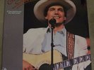 George Strait (If you Ain't Lovin' You Ain't Livin') LP Album Sealed