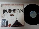 VINYL LP 12