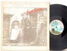 Fairport Convention         Babbacombe Lee        FOC          NM # E
