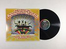 THE BEATLES Magical Mystery Tour LP MAL2835 US '67 VG+ Mono  Booklet Jacket  01D