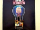 Bee Gees 
