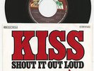 KISS 