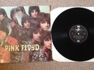 Pink Floyd - Piper at the Gates of Dawn - 2 box EMI Stereo pressing