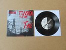 THE FALL High Tension Line COG SINISTER 7