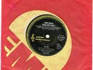 AC/DC - DIRTY DEEDS DONE DIRT CHEAP - 7
