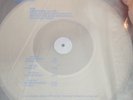 Kraftwerk Live 1971 2-LP Ltd Ed rare clear wax Bremen Germany Krautrock Prog