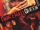 LP Dancehall Queen - Original Motion Picture Soundtrack Various NEAR MINT