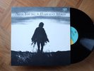 Neil Young - Harvest Moon / 1st German Pressing