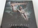 NB33	Luca Turilli's Rhapsody	Prometheus - (Symphonia Ignis Divinus)	2LP