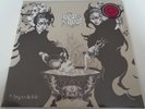 NB33	Year of the Goat	The Unspeakable	 PURPLE VINYL 2LP ONLY 200 MADE NEW SEALED