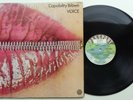 158A	Capability Brown	Voice	(PPSD-98004)	US LP in FOC, passport 1974
