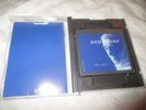 charles aznavour    rare minidisc plus bleu...