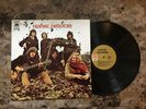 FAIRPORT CONVENTION SELF TITLED PROG FOLK 1ST PRESS NM
