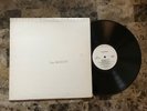 THE BEATLES WHITE ALBUM PSYCH 2 LP MFSL HALF SPEED ORIGINAL MASTER RECORDING