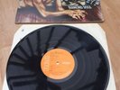 David Bowie - Diamond Dogs - VG+ Condition Vinyl LP Record