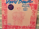 David Bowie 12