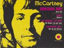 Paul McCartney - Another Day, EP 7