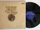 ZZ Top - First Album - 1971 US 1st Press PS 584 (NM-) In Shrink Ultrasonic Clean