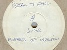 MOTHERS OF INVENTION**TEARS BEGIN TO FALL**DEMO**FRANK ZAPPA** LISTEN TO IT