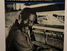 Big Joe Duskin  ?– Cincinnati Stomp LP 1979 New Old Stock Arhoolie1080