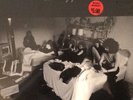 ORIGINAL '71 STILL SEALED: J.GEILS BAND LP-