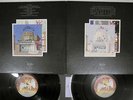 LED ZEPPELIN SONG REMAINS THE SAME SWAN SONG P-5544N Japan VINYL 2LP