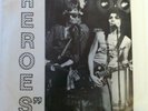 T.Rex Marc Bolan David Bowie 