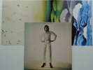 K29	Pete Townshend	Who came First	2408-201	UK 1st Press LP in FOC POSTER