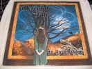 MERCYFUL FATE IN THE SHADOWS LP 1st PRESS raaaaare king diamond portrait