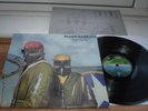 Black Sabbath Never Say Die 1ST PRESS EX+/EX+ SUPERB AUDIO  COMPLETE 1978 UK LP