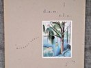 THE DURUTTI COLUMN 