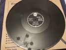 ELVIS PRESLEY DON'T/I BEG OF YOU 78 RPM RCA 1043 (1957) Shellac Ex. Condition