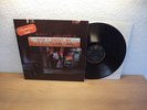 ELTON JOHN - DON'T SHOOT ME, I'M ONLY THE PIANO PLAYER GERMAN PRESS