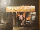 Elton John Don't Shoot Me I'm Only the Piano Player reel to reel..