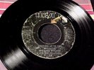 MICHAEL WYCOFF Looking Up To You MODERN SOUL 45 Rare 1982 Original on RCA HEAR