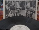 SOM/3 Bossa Jazz Originale Brazil on Som/Maior 1966 Mono 1st Pr. NM- Modal Trio