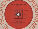 Roy Harper - 'Come Out Fighting Ghengis Smith' 1967 UK CBS Mono LP BPG63184