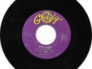 MARTHA & THE VANDELLAS - HEAT WAVE- GORDY - EXCELLENT CONDITION