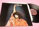 RENATO ZERO LP ZEROLANDIA ORIGINALE 1978 NM   COLLEZIONISTI ESIGENTI