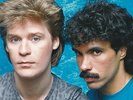 The Very Best Of Daryl Hall John Oates [VINYL] Daryl Hall & John Oates Vinyl