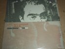 R.E.M. - Lifes Rich Pageant - IRS 5783 SEALED