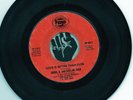 Very Rare 70's Soul, 