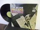 John Lee Hooker,United,