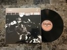 BOB DYLAN TIME OUT OF MIND RARE 90'S PRESSING 2 LP IN SHRINK NM