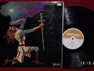 JERUSALEM - Jerusalem * orig. 1 st Press ( brown / white Deram ) UK