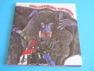 BLUES CREATION - DEMON & ELEVEN CHILDREN