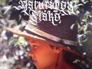 NATUREBOY FLAKO - Natureboy Flako - Vinyl (LP)